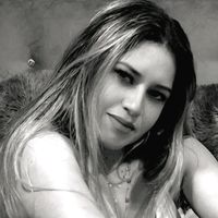yilennekatherinop