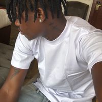 rich_lazborn