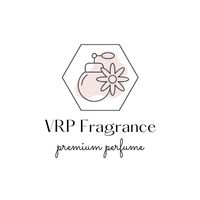 vrp_perfume