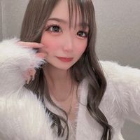 hachanohacha2525