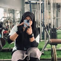 khopipah_aliskandar