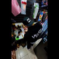 nando.9_