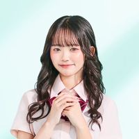 yuuka._0627