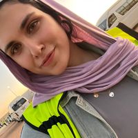 faridaelmoghazy1