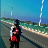 linbobo6811