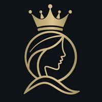 original sound - 👸Blessy Queen 👸