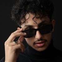 الصوت الأصلي