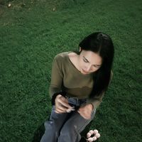 namapisara27