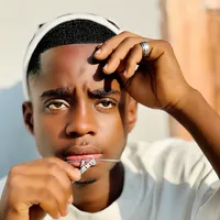 original sound - real_gvanny