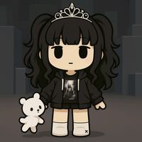itzz_sslmqqq