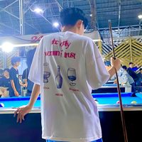 khunshwe70
