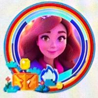 queen_of_tonino