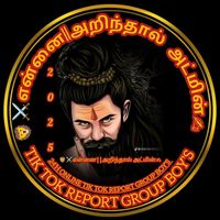 rihan_waify_sahlu