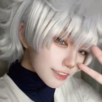 aren_kamo_