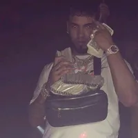 original sound - antonio.acosta.1