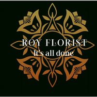 royflorist