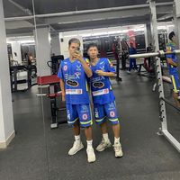 andres_cordova0