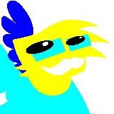 k3nnydraws