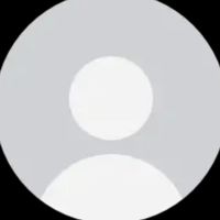 0k7q