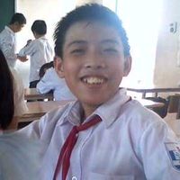 xuan_loi.haha