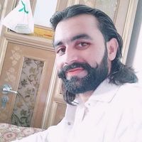rana.faisal7778
