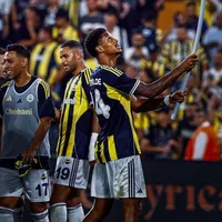 original sound - pa7edit