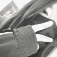 ssj_ana.06