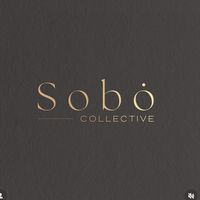 sobo.collective