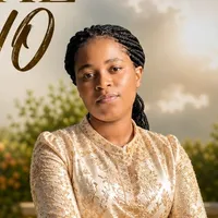 original sound - christellelwahumbire