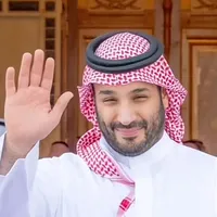 original sound - roo_q90