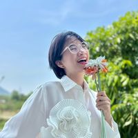 เสียงต้นฉบับ - Migale Adellta