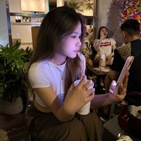 nhạc nền - Bơ🌷