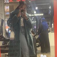 shosha_260