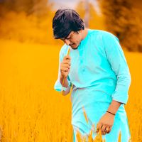 ashrafkhan6810