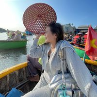 amm_chidawan