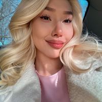 llameeella