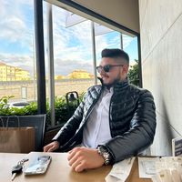 rasit_serbes