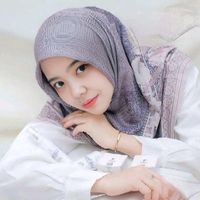 suara asli - Riani Amir Hamzah