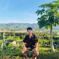 เสียงต้นฉบับ - ບົວເຕ🫶🏿🥰