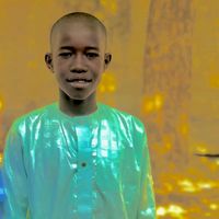 الصوت الأصلي