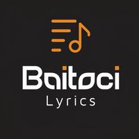 baitoci1
