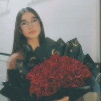 hosna9266