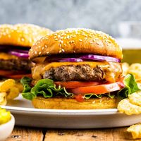 wael_burger