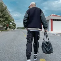 original sound - minhbao.sd1996