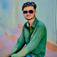 ranahussnian1