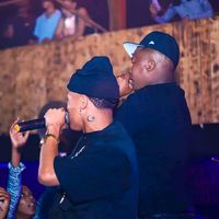 madmax_official27
