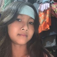 dyay84euz9gv