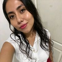 naye.gonzlez36