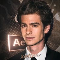оригинальный звук - xellzer [🇷🇺]