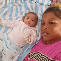 เสียงต้นฉบับ - สาวพอน